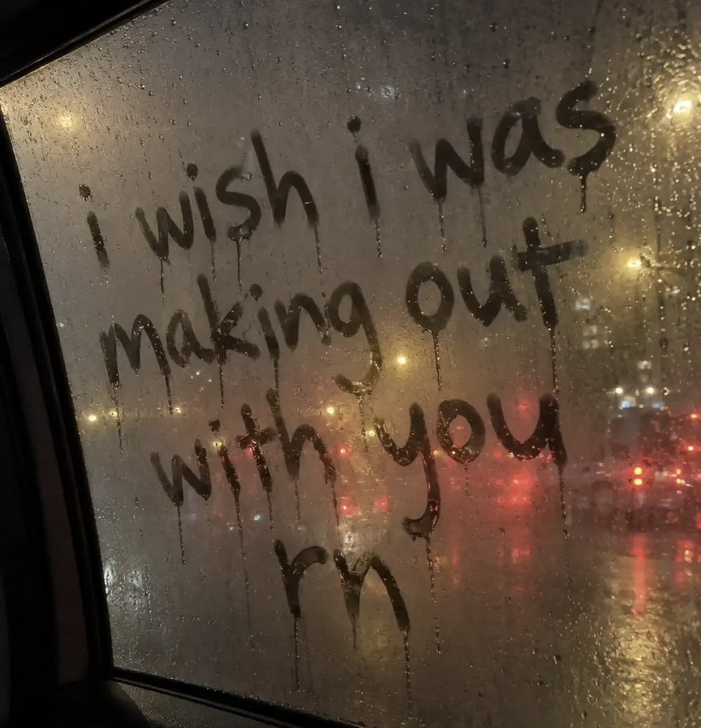 itsreikoz's tweet photo. https://t.co/NnchmnHiKH