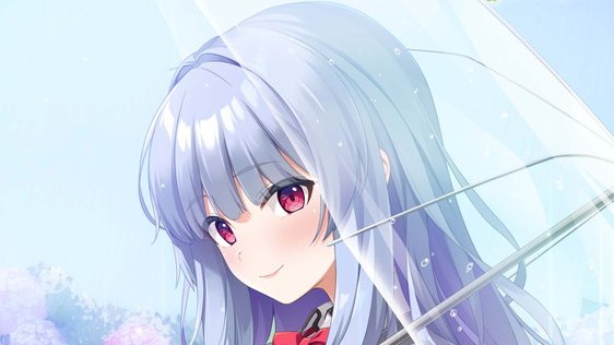 zest_sagami2's tweet photo. #ãŒã¹ãçžæš¡ååº ã§ã¯ãïŒæçºå£²ã®æ°äœïŒ°ïŒ£ã²ãŒã ã奜è©çºå£²äžã§ãïŒ
#ASaProject ææ°äœã#çæ§ææ ååçãããåœåºã§ã¯çšèŸŒ10,780åã§çºå£²äžã§ãïŒ
ããã« #ããããããµãš ã®ã#ã¢ã€ãã€3ãã #CloverGAME ã®ææ°äœãã¯ããã倿°ã®æ°äœãçºå£²äžã§ãïŒ
ãã²ãã®æ©äŒã«åœåºããå©çšãã ããïŒ https://t.co/CzEhUVnhtM