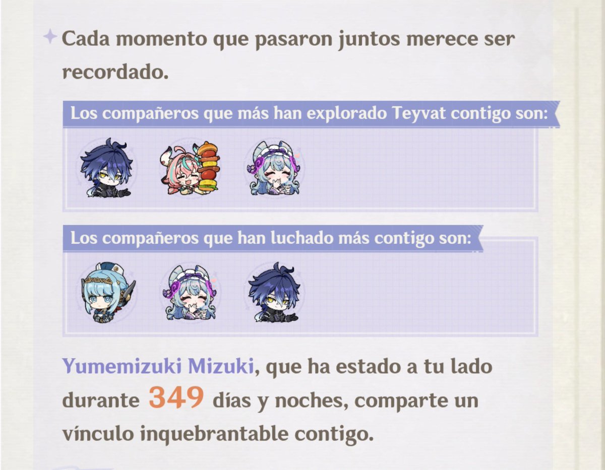 flinsbostero's tweet photo. te quiero tanto mizuki https://t.co/xHv9IfkI2i