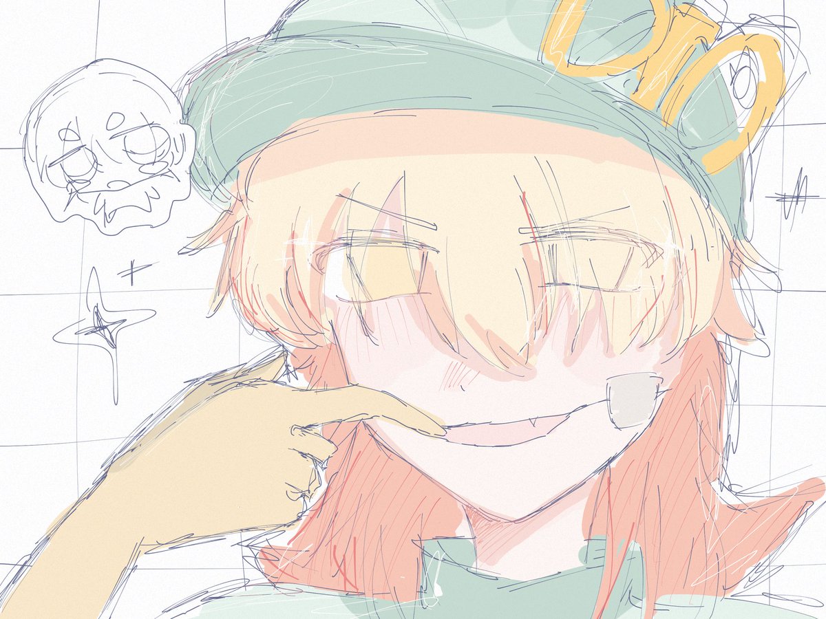woooooonai's tweet photo. うわああああああああああああああああああああああああああああああああああああああああああああああああああああああああああああああああああああああああああああああああああああああああああああああああああ https://t.co/nraVSjcWUe