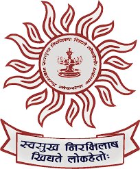 sanketikta's tweet photo. चौकशीशिवाय राज्यसेवा मुख्य परीक्षा घेणार नाही.हा विद्यार्थ्यांना दिलेला शब्द पाळून तात्काळ notification काढून विद्यार्थ्यांच्या मनातील अस्वस्थता दूर करावी. वाट पाहतो एकआशेचा किरण म्हणून..@CMOMaharashtra @mpsc_office  
    @Nikhil_A_Patil   

#mpsc #FairRajyasevaMains2026 https://t.co/2G0Fb32NcP