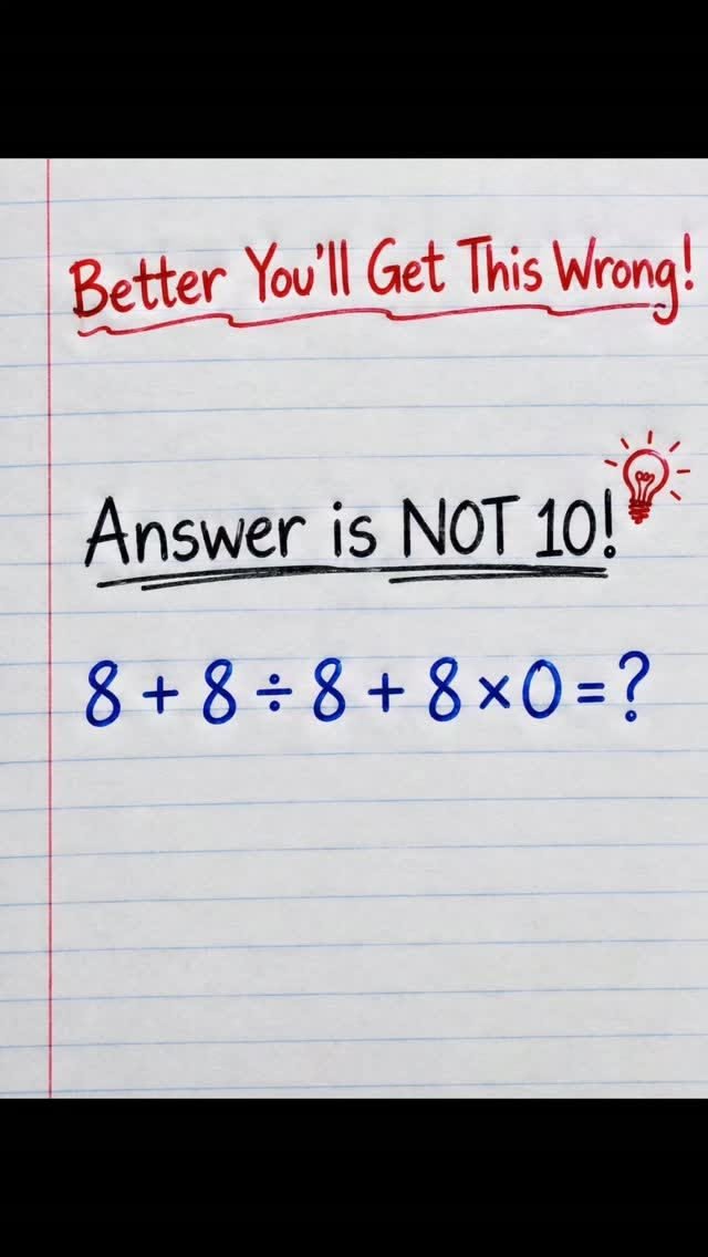 orla_betty's tweet photo. Math problem 

Solve it if you can https://t.co/7r1zj0I9UV
