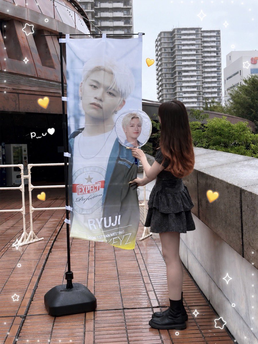 ri_l0x's tweet photo. Ryuji💛

https://t.co/BlZmxaLNhp

新しくアカウント作りましたᴗ ̫ ᴗ♡
全反応お迎え行きます〰️🎶

#KO1KEYZ 
#KO1KEYZ好きな人と繋がりたい 
#KO1KEYZ_1ST_FANMEETING https://t.co/qFgnLScmwK
