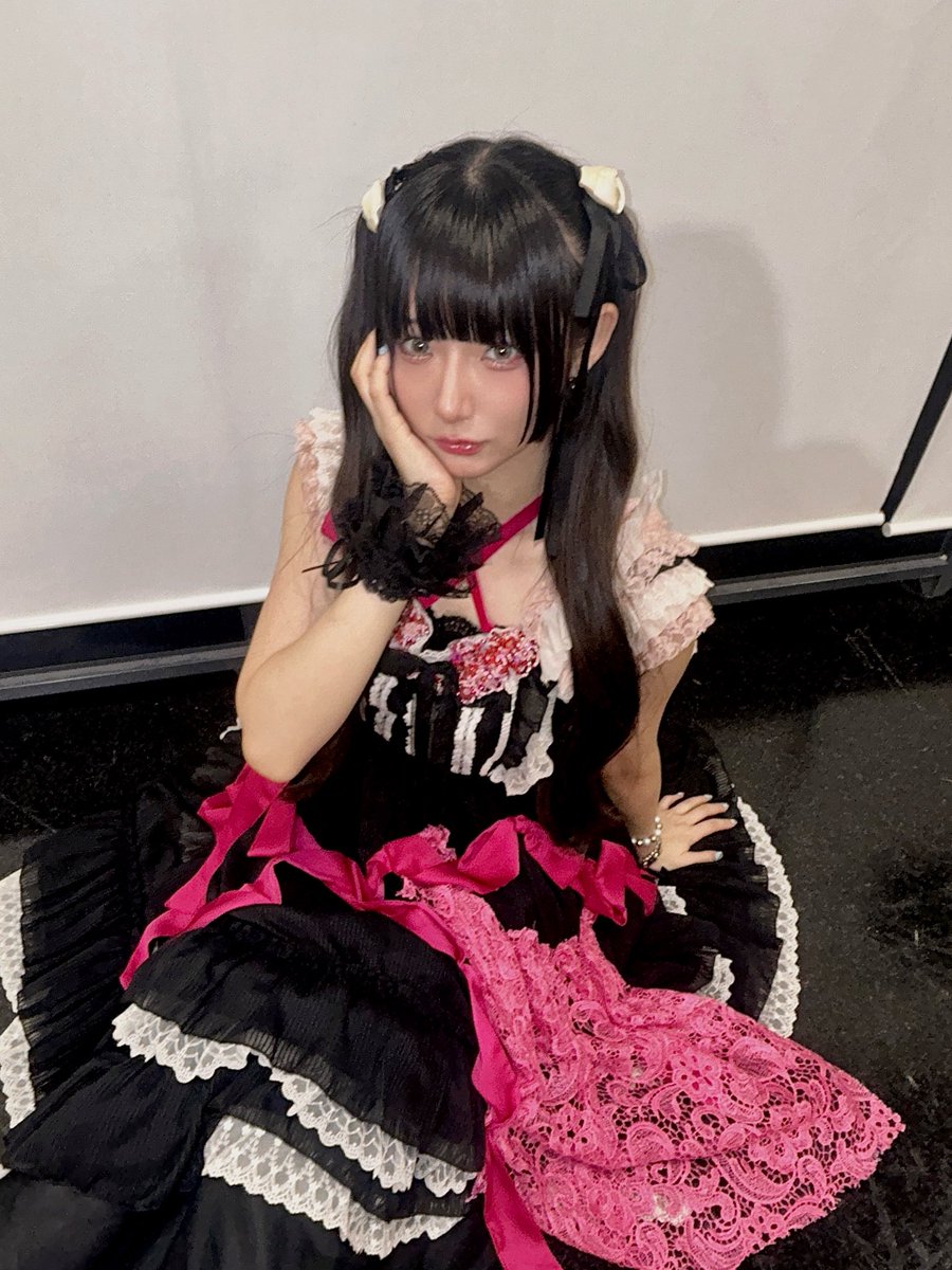 omitaminds's tweet photo. 🎀
同じ病気だからこそ
同じじゃなさすぎイライラしちゃう
わかりあえそう期待指数
高いほどぜつぼーはでかい https://t.co/ek8XqAfsAp