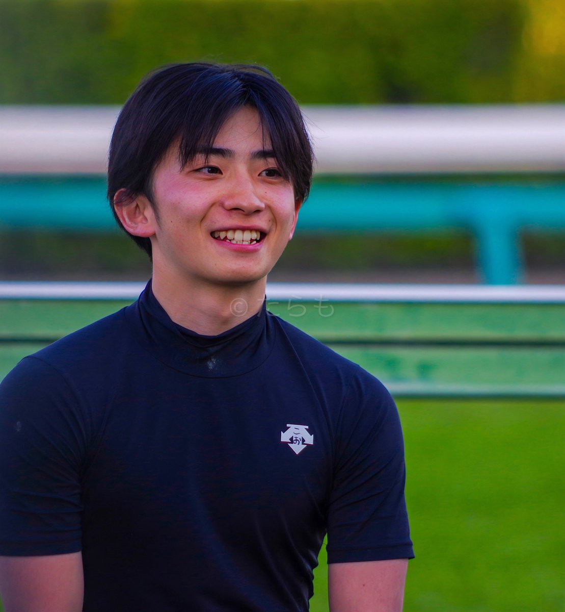 taramopicture's tweet photo. 2025/03/22
見返していたら前のアカウントで狂ったようにアップした一部の写真だなと思い再掲 https://t.co/VE6yzgEZDa