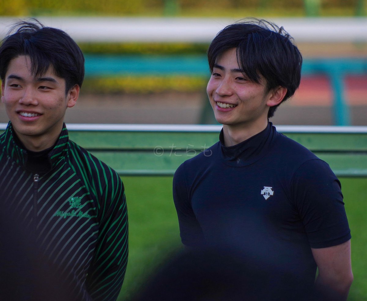 taramopicture's tweet photo. 2025/03/22
見返していたら前のアカウントで狂ったようにアップした一部の写真だなと思い再掲 https://t.co/VE6yzgEZDa