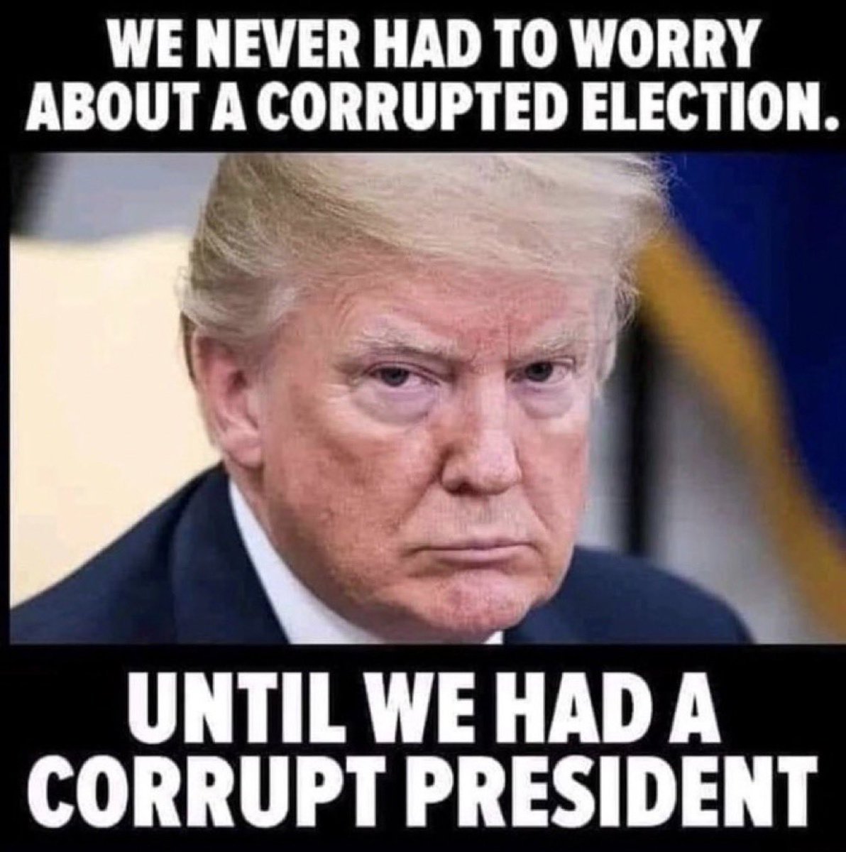thisbiscrazyaf's tweet photo. @AnnieForTruth https://t.co/AfHFXeD65h