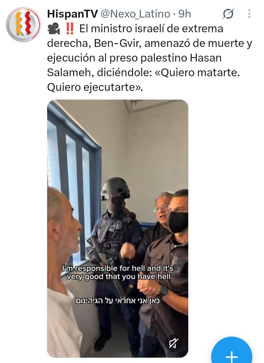 IldemarG71's tweet photo. @isaacrrr7 Todo los que hacen daño son malos y el peso de la justicia los debe de alcanzar, pero en ese orden no se debe acabar con inocentes pq Dios no ve eso como bueno https://t.co/8dmWEwYAId