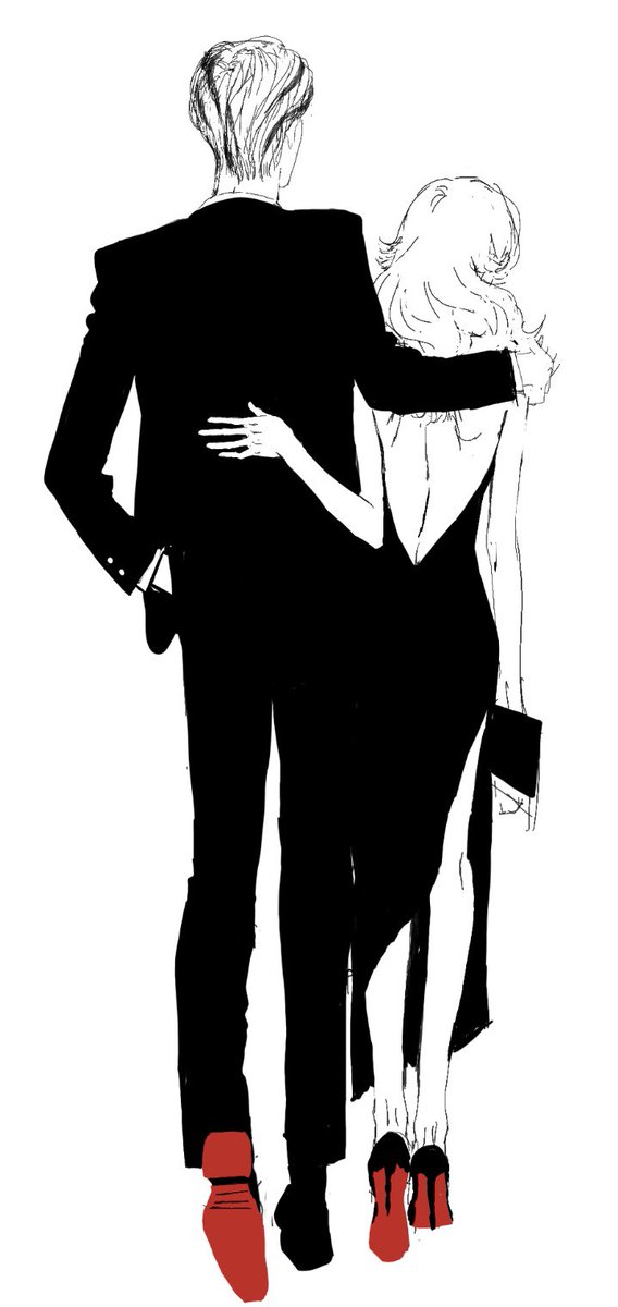rznokoi's tweet photo. 涂鸦3枚。 https://t.co/d8NKhs58nS