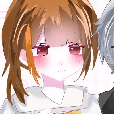 ame_poto's tweet photo. #新しいプロフィール画像 https://t.co/yeQT9V4aEO