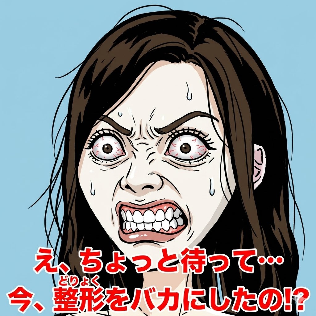 inpochinpoinbo's tweet photo. https://t.co/R0PVVx9Ek0