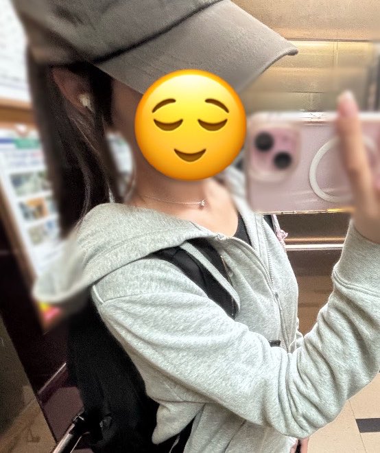 2zzyu's tweet photo. 오늘 하루 끗 x.x https://t.co/TPR14YDWvu