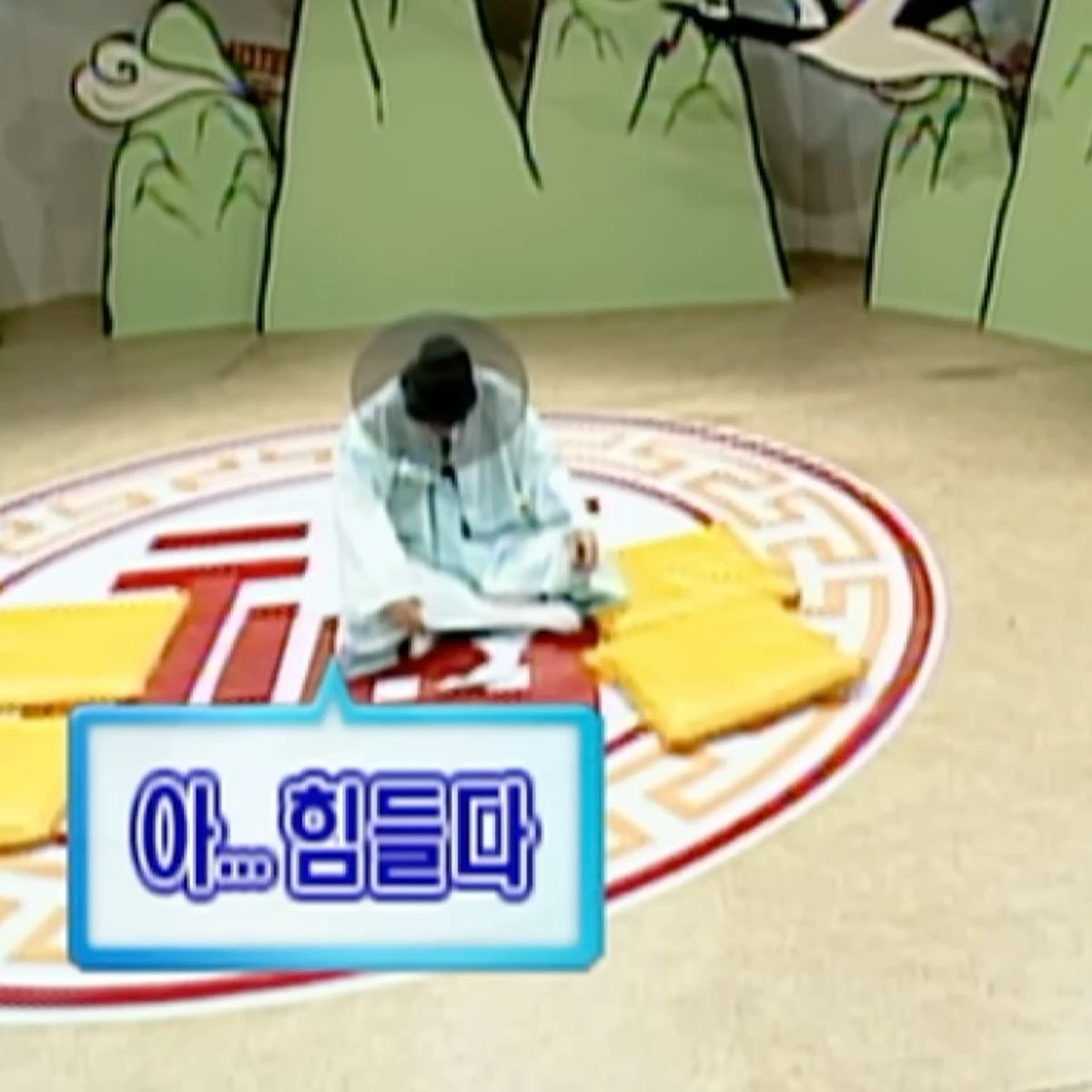 2zzyu's tweet photo. 오늘 하루 끗 x.x https://t.co/TPR14YDWvu