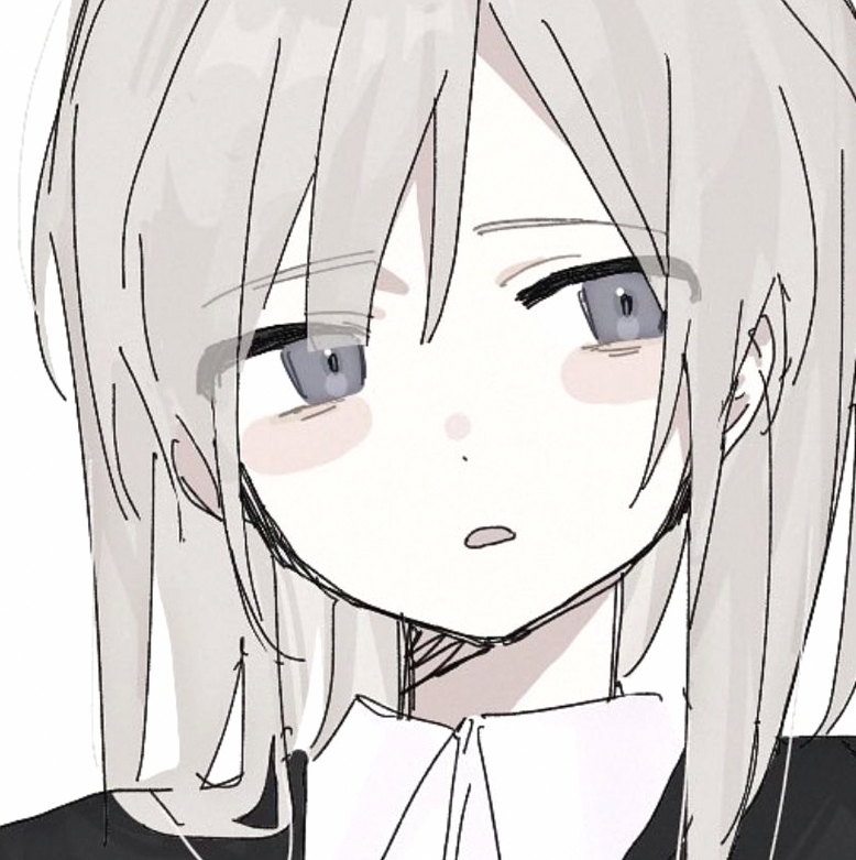 ztzhl001's tweet photo. 朝肌寒くて長袖にしたけど暑すぎ
ライブは半袖なるからいいけど https://t.co/oMY9HfZTh3