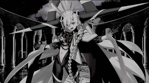 AstraDirector's tweet photo. @Vexing_fox However, the subject didn't end there. Along with a more..ease personality emotions brought along enough professionality . 

❝ I'm aware your services aren't for granted aswell. So if you have anything to ask for in excange, i'll do best for accomodate it . ❞ https://t.co/dTiEP6SV4B