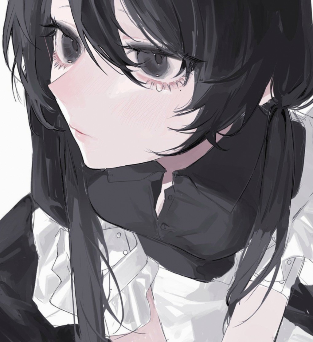 yayiqq's tweet photo. 朝割と暑く感じたのでまだ完全では無かった・・・ https://t.co/CfQIGT87HZ