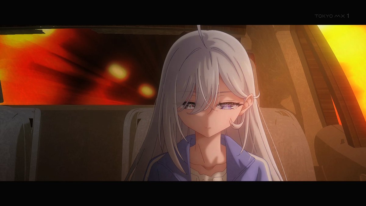 SHIBOYUGI: Playing Death Games to Put Food on the Table Episode 12 post image 1