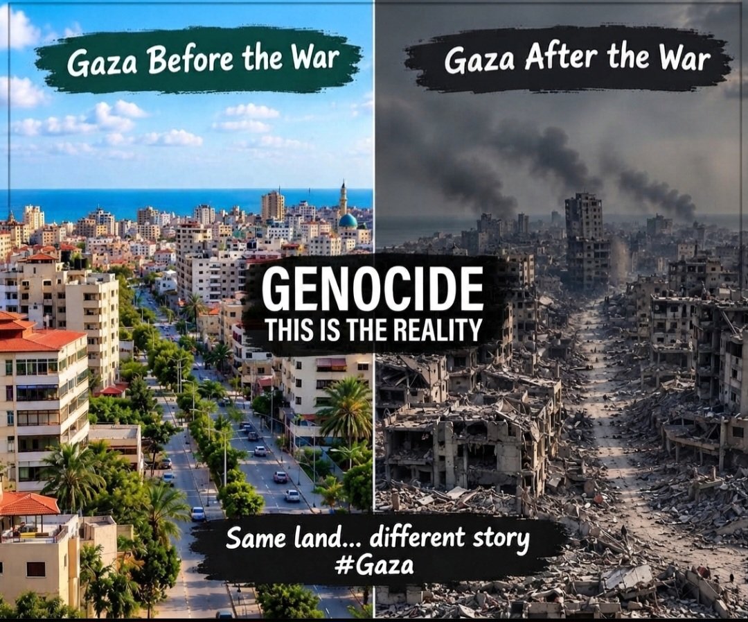 MissPolly62's tweet photo. This was not possible without US bombs 👇 https://t.co/vaU331uGT1