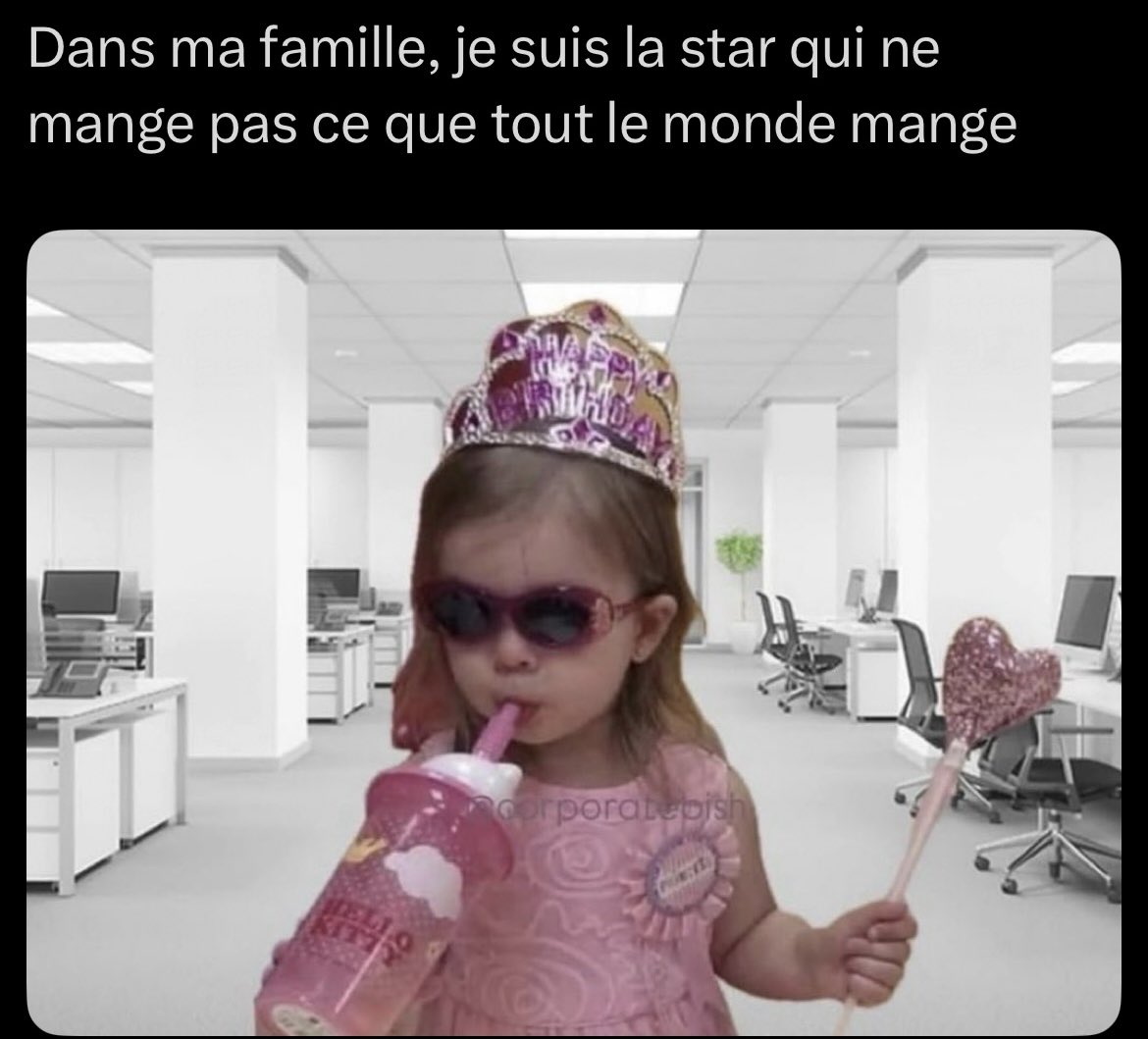 Authentiqu2Ab's tweet photo. https://t.co/Iy4l6pKb3g