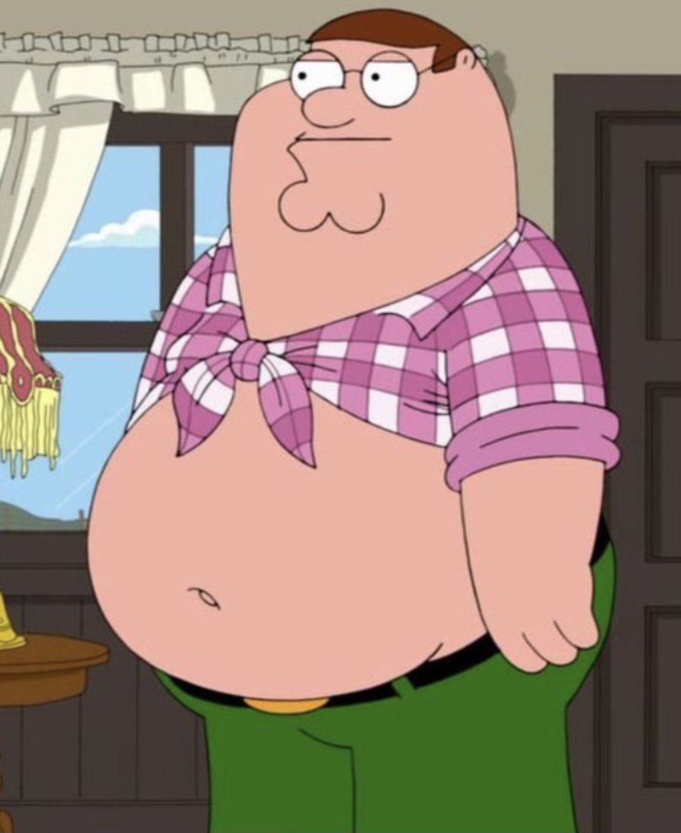 KIRAK1RA_____'s tweet photo. This is how I feel wearing anything https://t.co/0lfN2u9Hj4