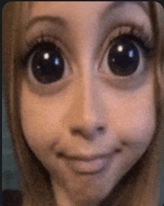 bbgirler34's tweet photo. @ZeusIsBehindYou I see the vision tho https://t.co/WYYxSHHutR