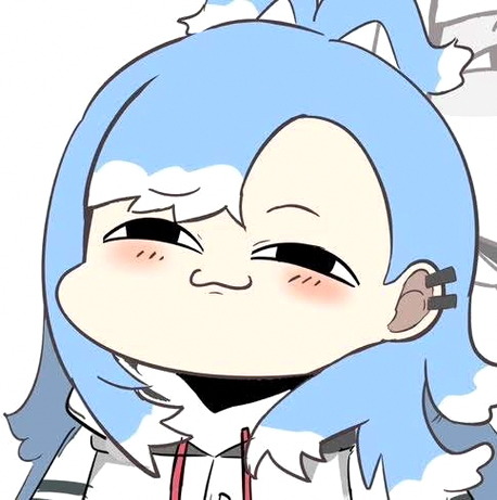 _steehsz's tweet photo. 仕事のことを思い出してまた鬱。もうこの後は毎日残業してでも納期に間に合わせないといけない。 https://t.co/LHIF9B4Uai