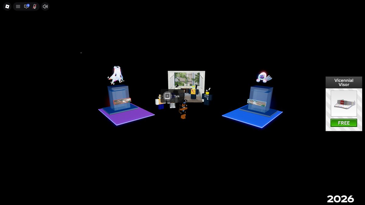derpbackstage's tweet photo. CLUTCHED 3 MINS BEFORE EVENT END OMG https://t.co/FDfX77To8L
