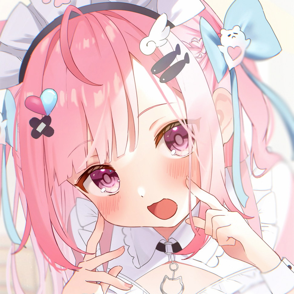 ZeKlopp's tweet photo. 今日長袖（特にパーカー）着てる人
バグってない？？
半袖でも暑すぎて死にそうなんだが https://t.co/gXyzXD1yqw
