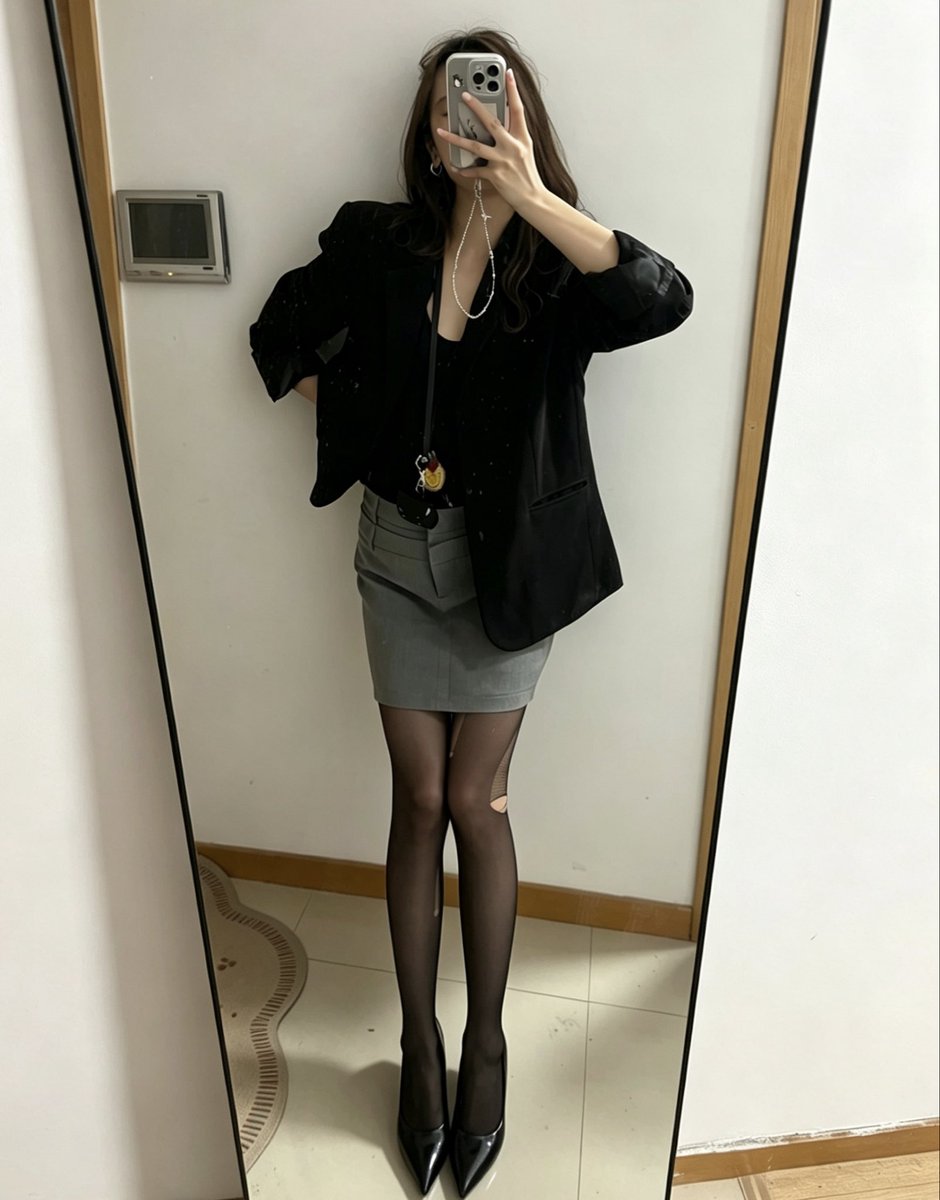 Icezm7's tweet photo. call me mom https://t.co/0CIqpn5S3m