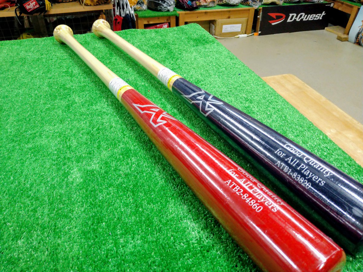 EW7bqctiwt1Purn's tweet photo. アメブロを投稿しました。
『【ATOMS】BAMBOO BAT(トレーニング竹バット) 販売中です!』
#アメブロ
#ATOMS https://t.co/v0vJ6I27IV https://t.co/xqhHvdzFmp