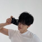 Photo by 𝘈biy. (@abiyyasm)