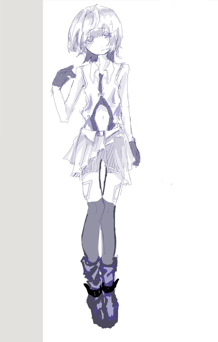 bya__22's tweet photo. 絵チャ ラクガキ https://t.co/UK87zDDiaS