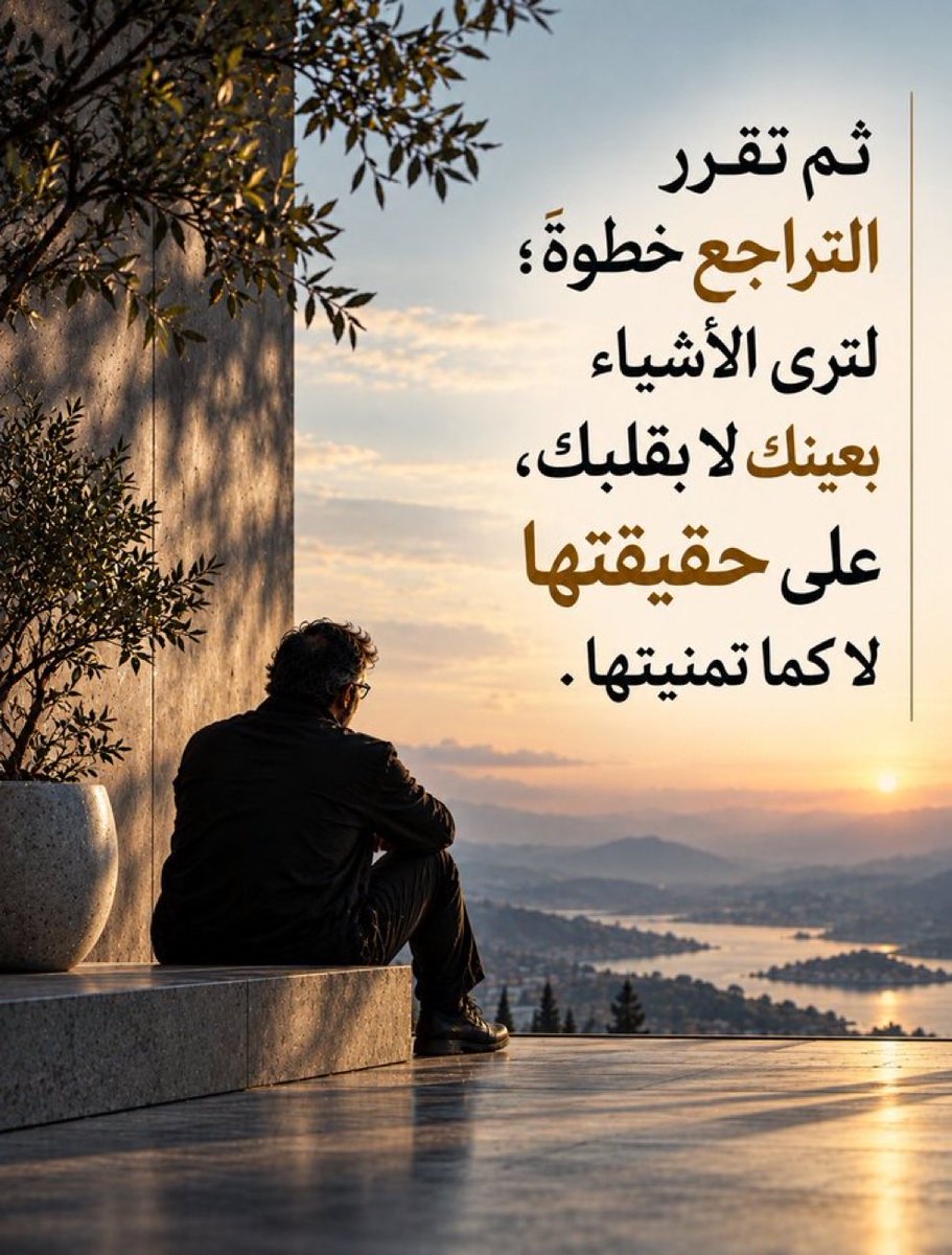 mnq505m's tweet photo. #مساء_الخـير 💐 https://t.co/uxwqZlVWGZ