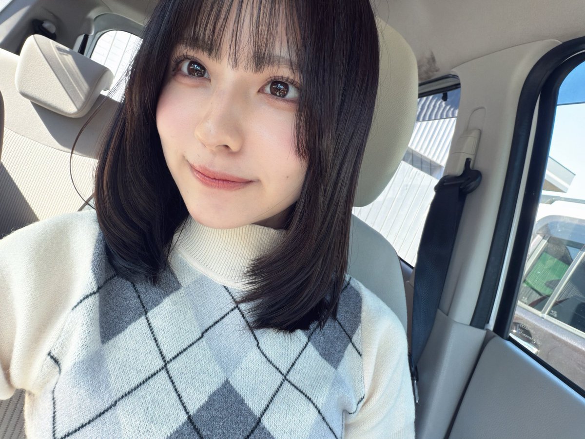 seri0_0tyan's tweet photo. 実はイメチェンした https://t.co/mxITrMATUl