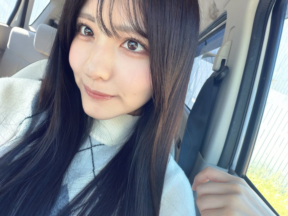 seri0_0tyan's tweet photo. 実はイメチェンした https://t.co/mxITrMATUl