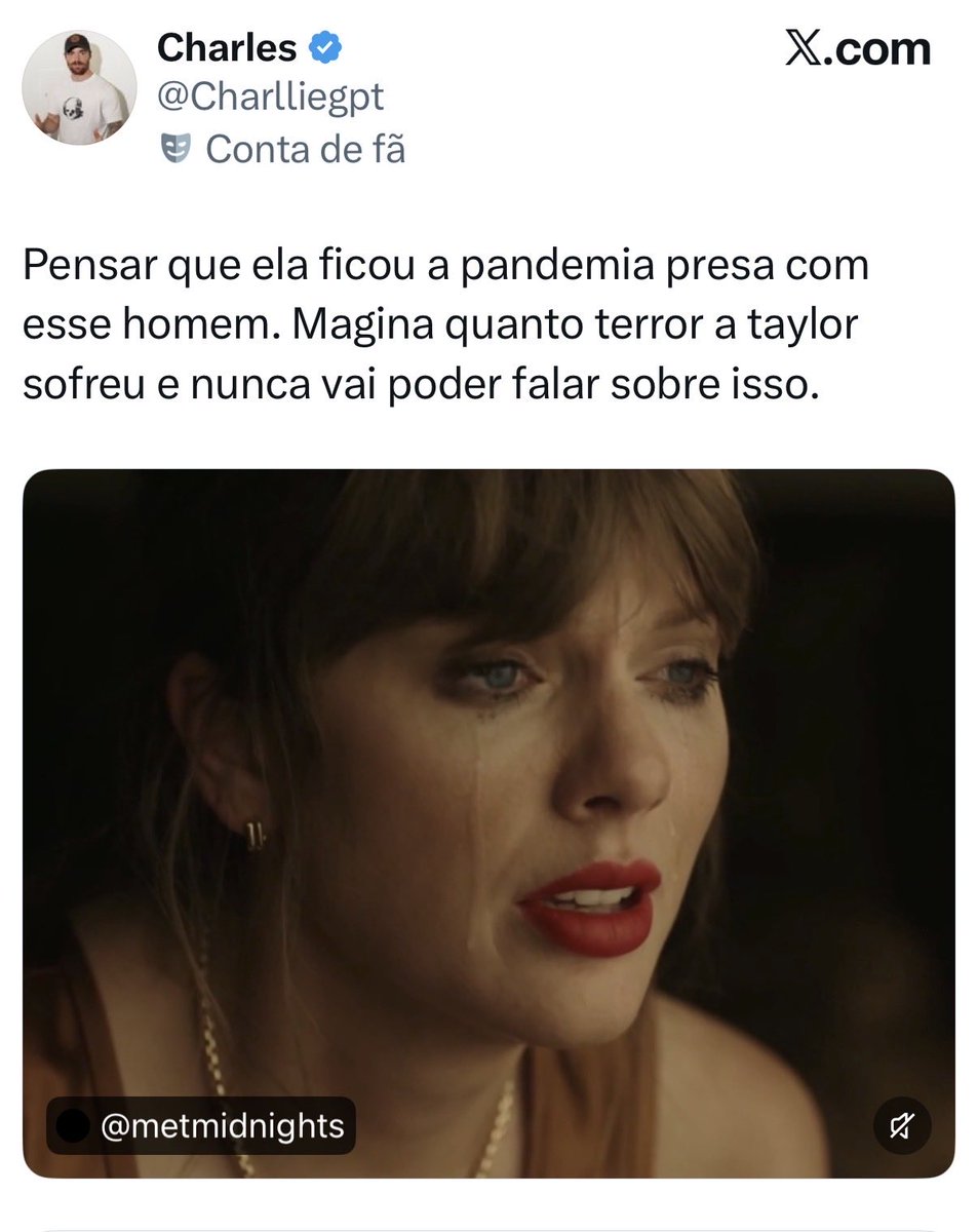 bunnyofoz's tweet photo. intervenção psiquiátrica é a única solução https://t.co/H7kZ0kXbXT