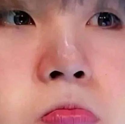 hee1_k's tweet photo. 나 갑자기 빵먹고싶어 참아야될까? 먹을까?
ㅜㅜㅜㅜㅜㅜ
I vote for #ARIASBTS at the 2026 ARIA Music Awards https://t.co/t3FKy1YUNy