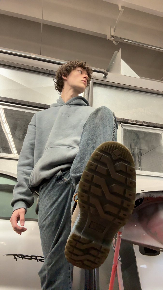 MasterJake697 tweet picture