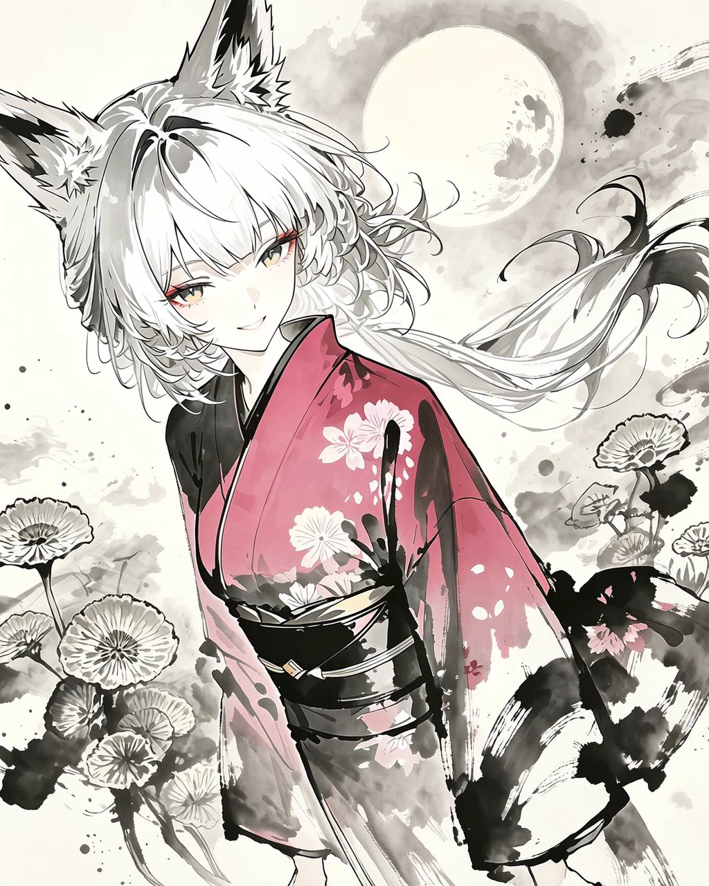 雅(＠AI) on X: 