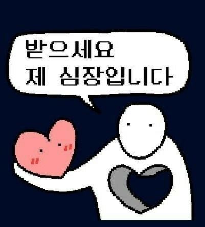Radcha_09's tweet photo. https://t.co/7R6mP3zzrj