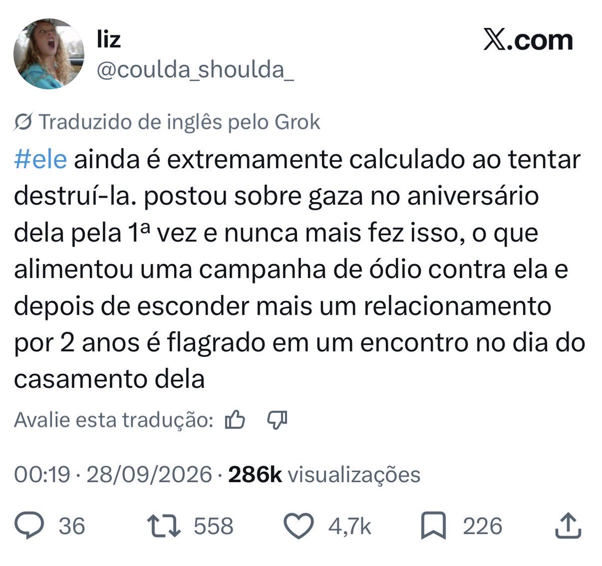 bunnyofoz's tweet photo. intervenção psiquiátrica é a única solução https://t.co/H7kZ0kXbXT