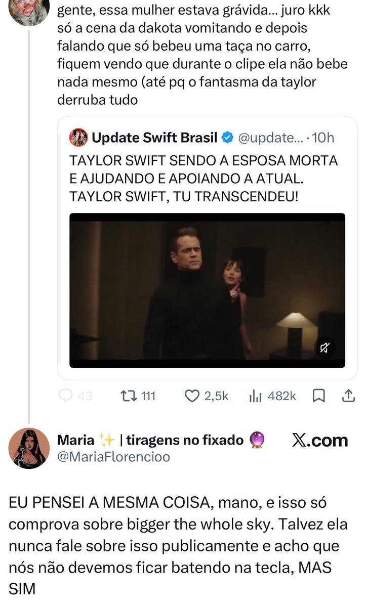 bunnyofoz's tweet photo. intervenção psiquiátrica é a única solução https://t.co/H7kZ0kXbXT