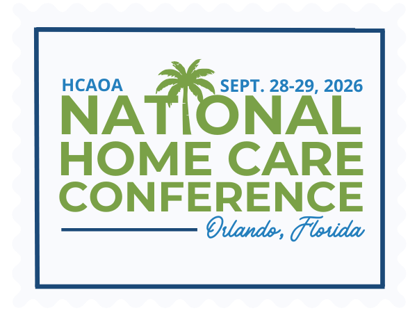 SphereGen's tweet photo. We’re at the HCAOA Conference in Orlando today and tomorrow!

We’re excited to connect with industry leaders, learn more about the future of care at home, and explore how AI and automation can help organizations improve efficiency, support caregivers, and deliver better care. https://t.co/cyR09BOzpw