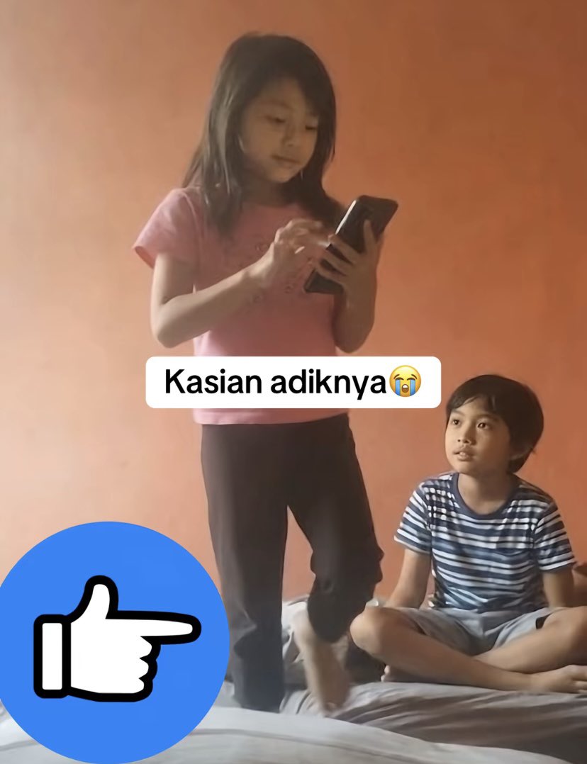 ranversranviver's tweet photo. bocil a day in my life 👋
https://t.co/tGwcYxIAWy

https://t.co/unZIn7yfKK

https://t.co/N1maXm76og

https://t.co/EugKk8uWFw

#bocil #bocilmelayu #bocilviral https://t.co/FPvW2HdAMF