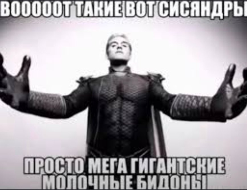 misterbebra88's tweet photo. https://t.co/lqdQ981uwT