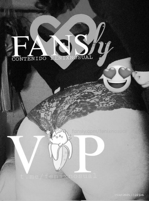 fenixdetilo's tweet photo. #Quieren #Papi, ¿Te gustaría ver cómo me veo por #debajo de mi #ropita? 🙈🩷✨🌸 #fansly #sigueme #suscribete #ContenidoPremium informes en #MiPerfil
✨🌸 .
#TwitterNo🗣#Libertad🧠
Más #Cositas en este #Grupo de #Telegram
#Rt #Si quieres #Verme
https://t.co/AuT3SCiu9U https://t.co/5kDT6tBDoi