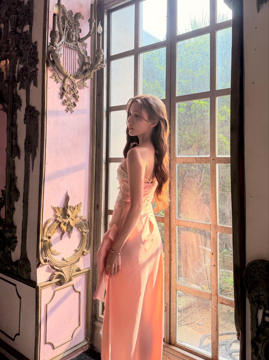 jaoyngs's tweet photo. #FriendListFELIZZmv 💌 https://t.co/s1VE1A1vva