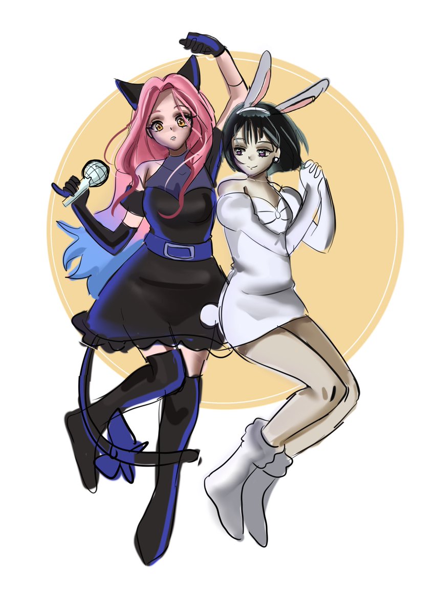 bilbeeryy's tweet photo. Меня подсадили на #alienstage #mizisua #ALNSTㅤㅤㅤㅤㅤㅤㅤㅤㅤㅤㅤ https://t.co/d0cn7MhSec