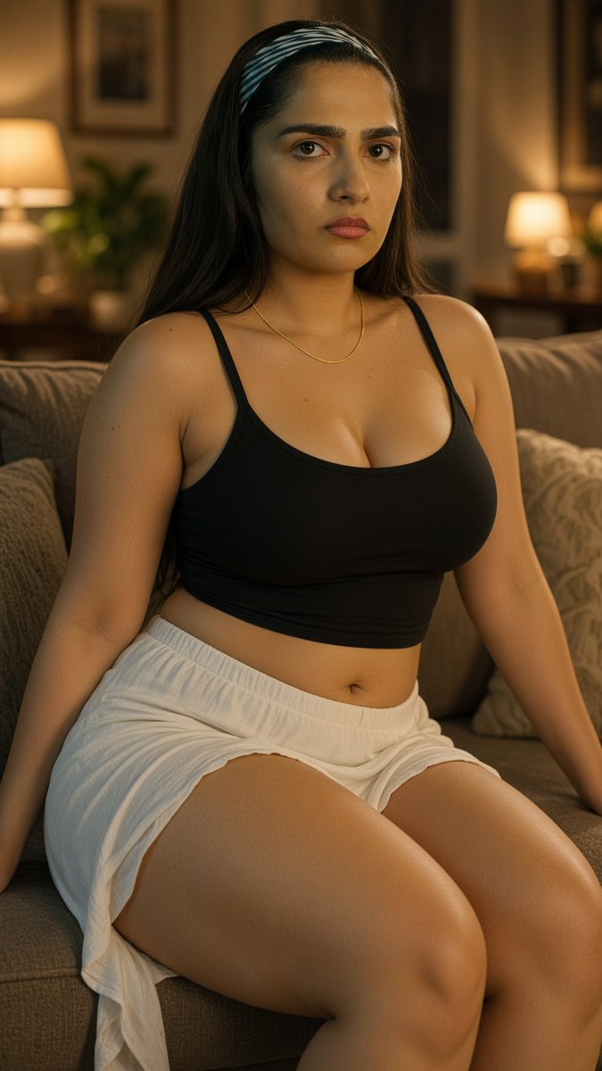 SanEdits2023's tweet photo. Rukmini 💖🤩shhh ahhh 
Nalla shape ah irukaley mmmm 😋 
Apdithana guys 🫴😉 https://t.co/geqqNVE9HO