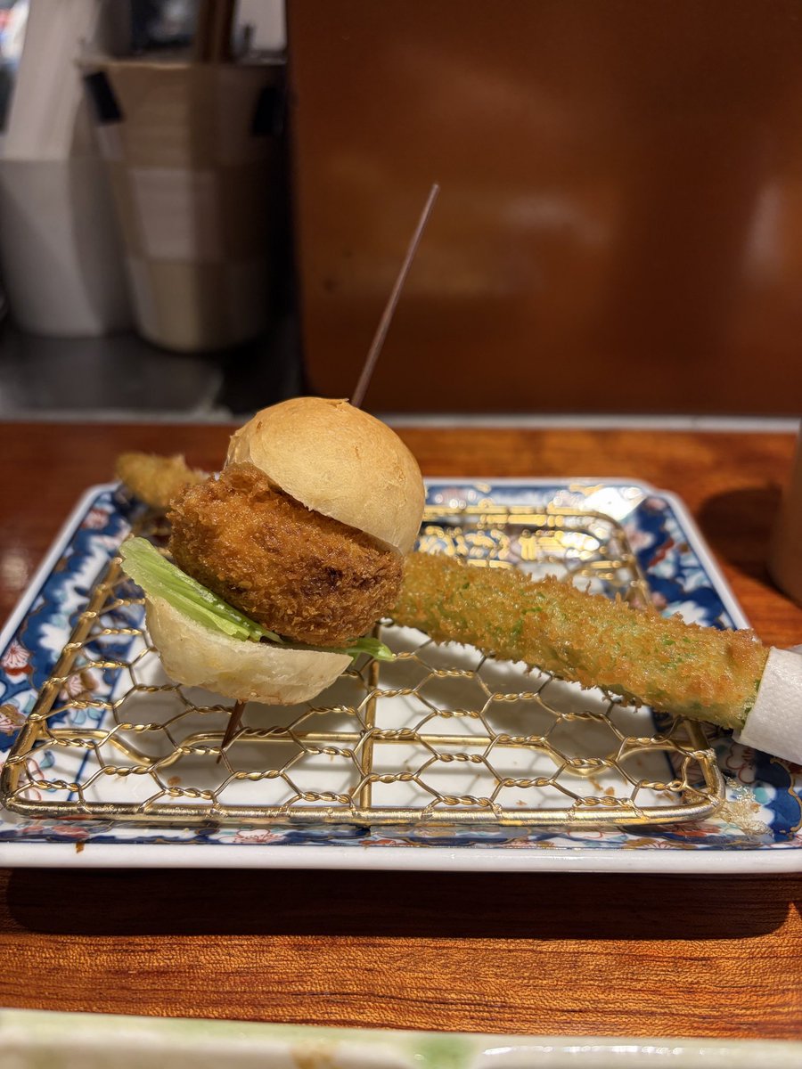 Mao_OsaSpa's tweet photo. 今日はずっと食べてました🐽 https://t.co/D9QHPisVaS